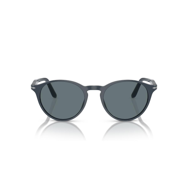 PO 3092SM 90693R 52 Persol Polarize Güneş Gözlüğü
