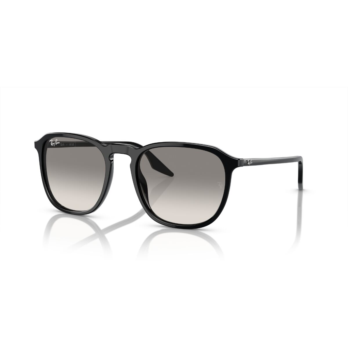 RB 2203 901/32 55 Ray-Ban Güneş Gözlüğü