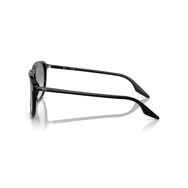 RB 2203 901/32 55 Ray-Ban Güneş Gözlüğü