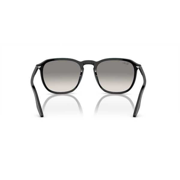 RB 2203 901/32 55 Ray-Ban Güneş Gözlüğü