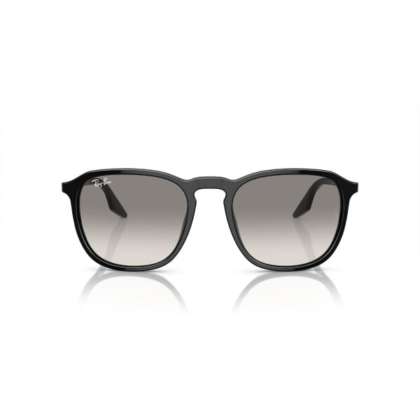 RB 2203 901/32 55 Ray-Ban Güneş Gözlüğü