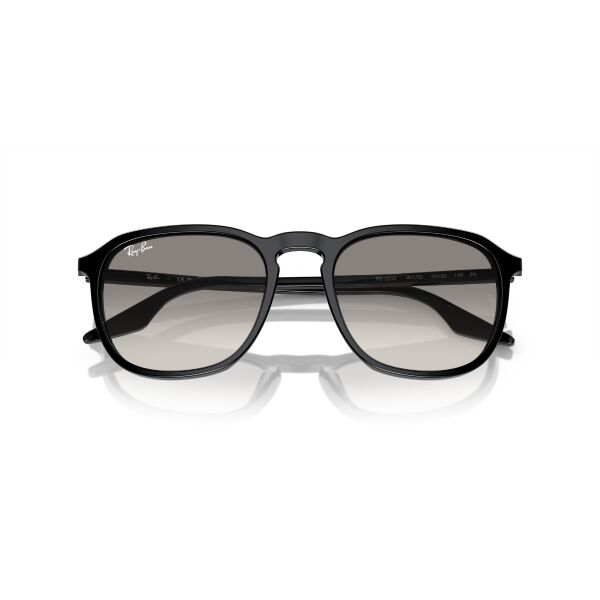 RB 2203 901/32 55 Ray-Ban Güneş Gözlüğü