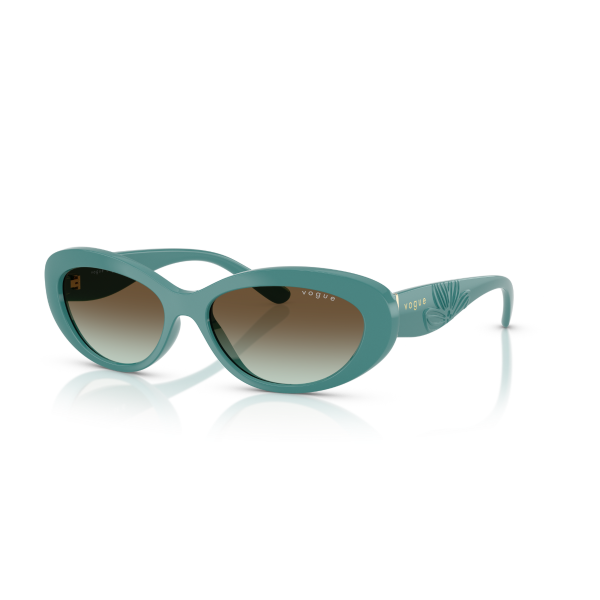 VO 5630S 3194E8 55 Vogue Güneş Gözlüğü