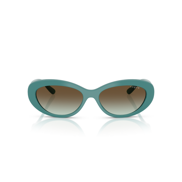 VO 5630S 3194E8 55 Vogue Güneş Gözlüğü