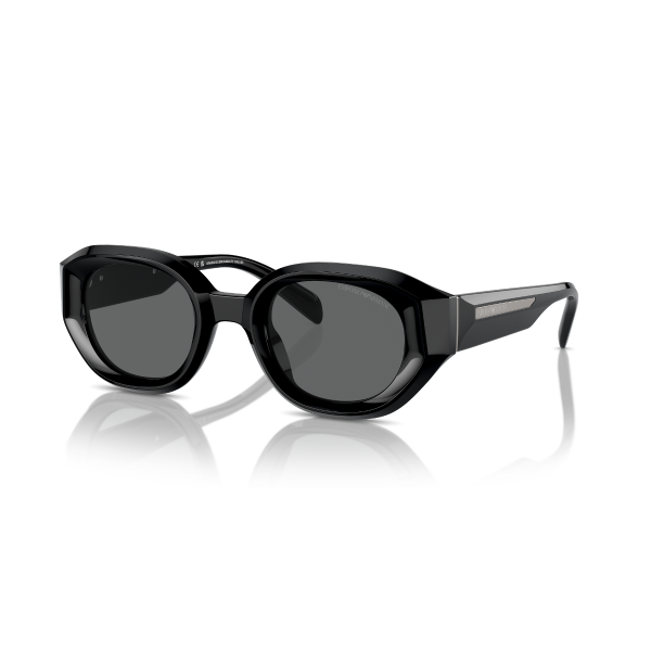 EA 4230U 501787 48 Emporio Armani Güneş Gözlüğü
