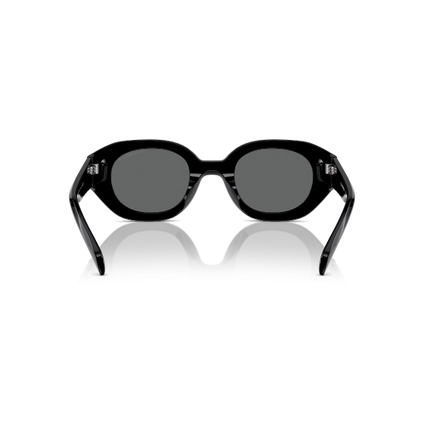 EA 4230U 501787 48 Emporio Armani Güneş Gözlüğü
