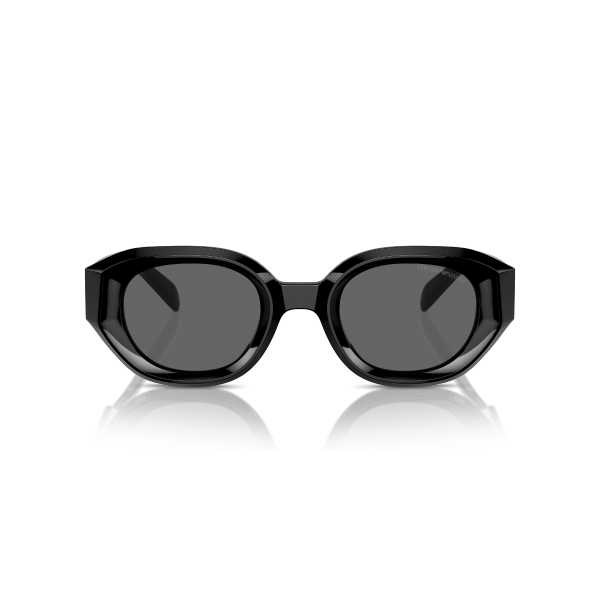 EA 4230U 501787 48 Emporio Armani Güneş Gözlüğü
