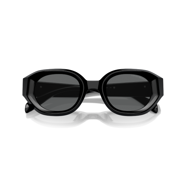 EA 4230U 501787 48 Emporio Armani Güneş Gözlüğü