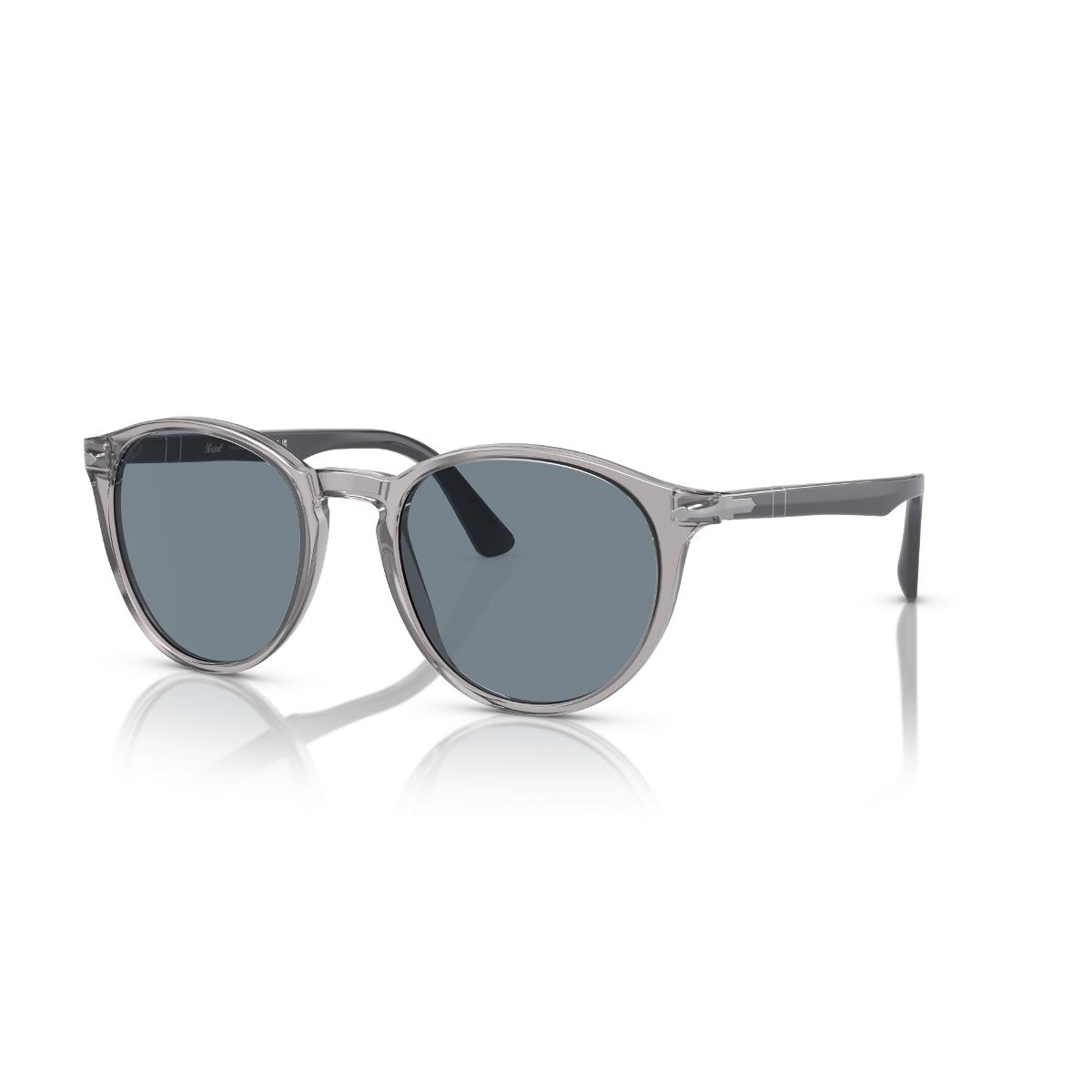 PO 3152S 113356 52 Persol Güneş Gözlüğü