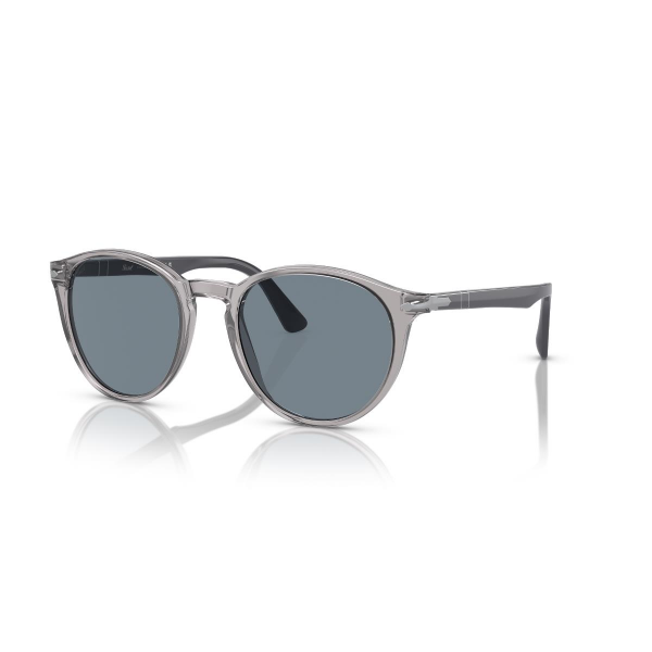 PO 3152S 113356 52 Persol Güneş Gözlüğü