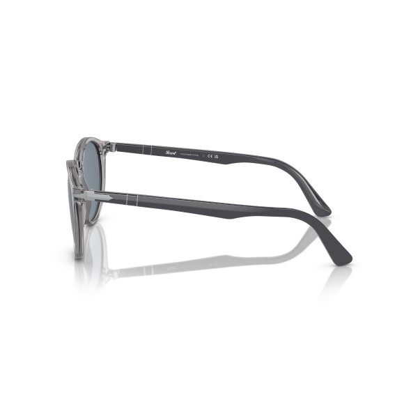 PO 3152S 113356 52 Persol Güneş Gözlüğü
