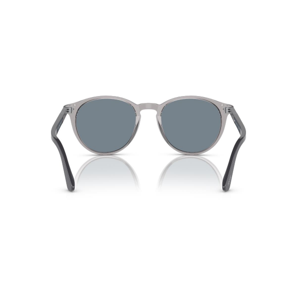 PO 3152S 113356 52 Persol Güneş Gözlüğü