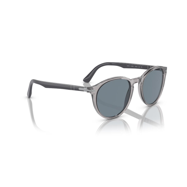 PO 3152S 113356 52 Persol Güneş Gözlüğü