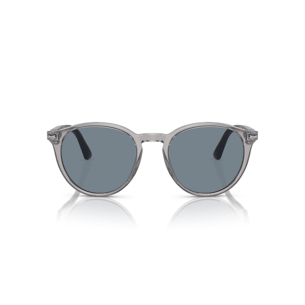 PO 3152S 113356 52 Persol Güneş Gözlüğü