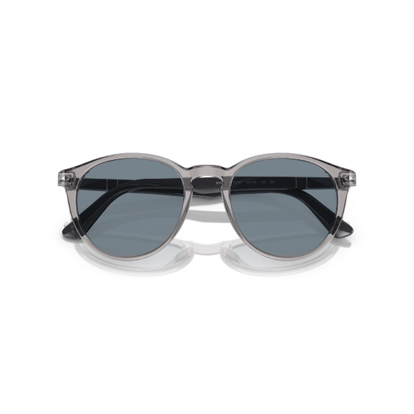 PO 3152S 113356 52 Persol Güneş Gözlüğü