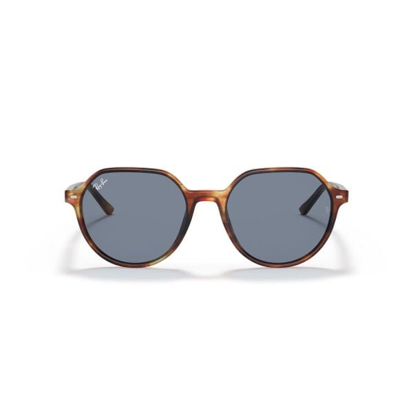 RB 2195 954/62 55 Ray-Ban THALIA Güneş Gözlüğü
