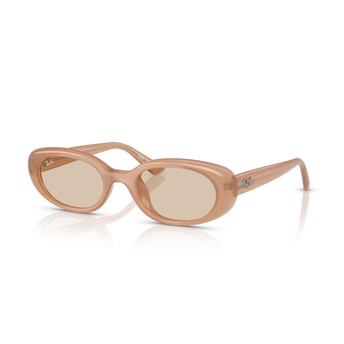 RB 4441D 678793 53 Ray-Ban Güneş Gözlüğü