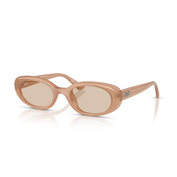 RB 4441D 678793 53 Ray-Ban Güneş Gözlüğü