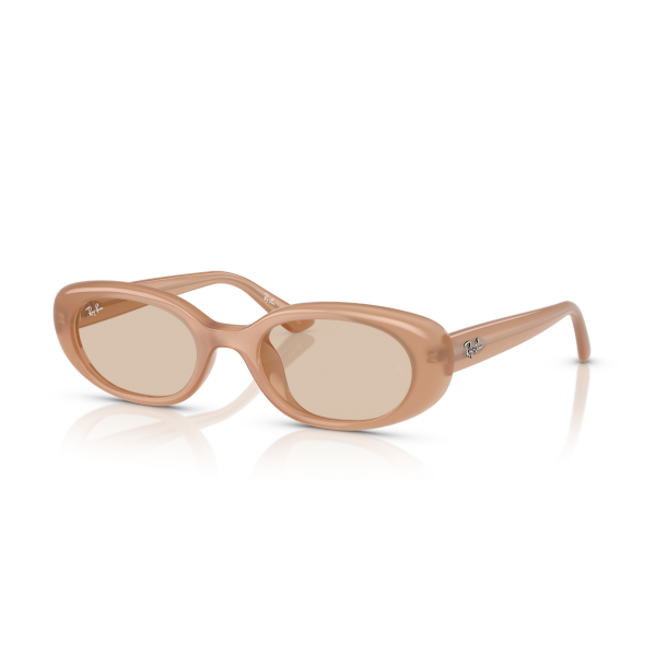 RB 4441D 678793 53 Ray-Ban Güneş Gözlüğü