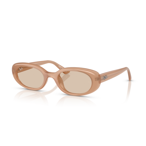 RB 4441D 678793 53 Ray-Ban Güneş Gözlüğü