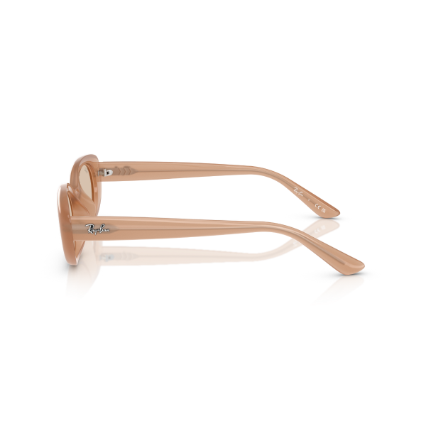 RB 4441D 678793 53 Ray-Ban Güneş Gözlüğü