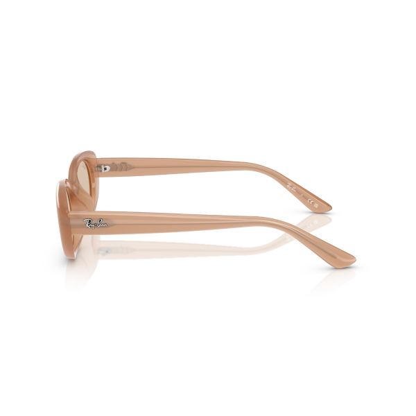 RB 4441D 678793 53 Ray-Ban Güneş Gözlüğü