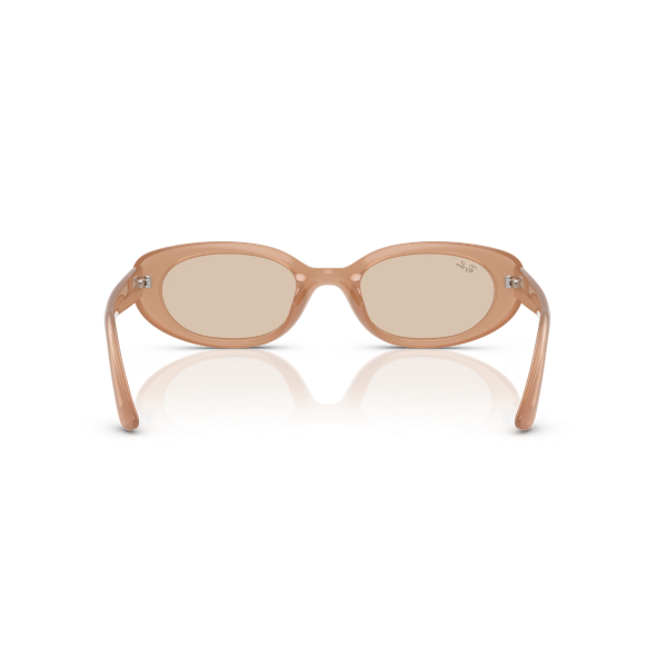 RB 4441D 678793 53 Ray-Ban Güneş Gözlüğü