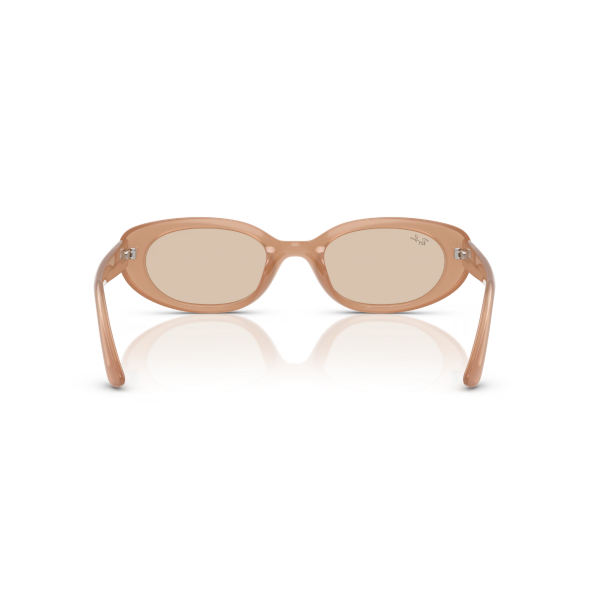 RB 4441D 678793 53 Ray-Ban Güneş Gözlüğü