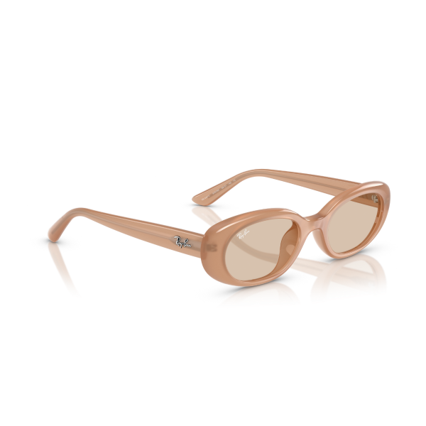 RB 4441D 678793 53 Ray-Ban Güneş Gözlüğü