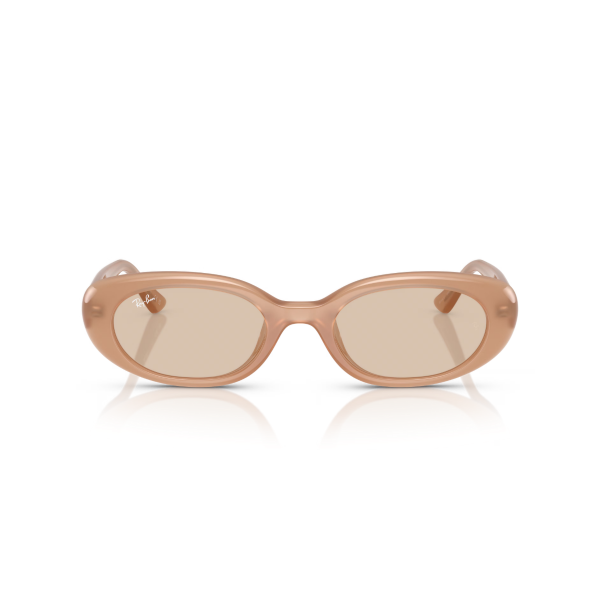 RB 4441D 678793 53 Ray-Ban Güneş Gözlüğü