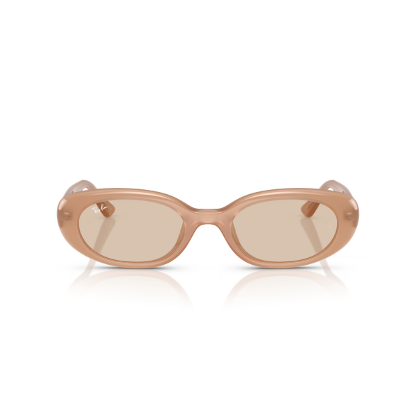 RB 4441D 678793 53 Ray-Ban Güneş Gözlüğü