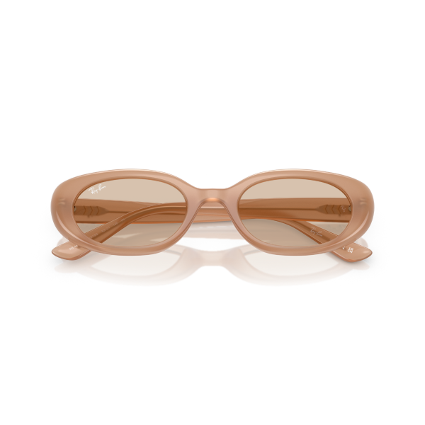 RB 4441D 678793 53 Ray-Ban Güneş Gözlüğü