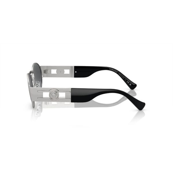 VE 2264 151387 56 Versace Güneş Gözlüğü