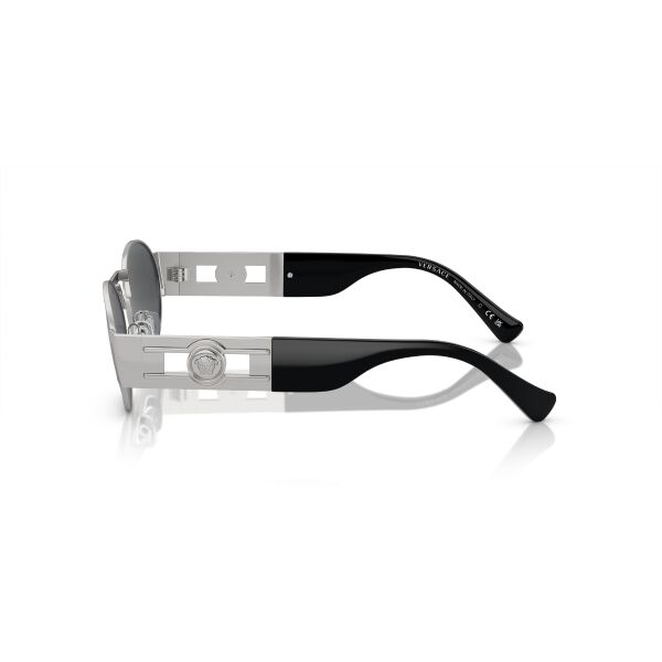 VE 2264 151387 56 Versace Güneş Gözlüğü