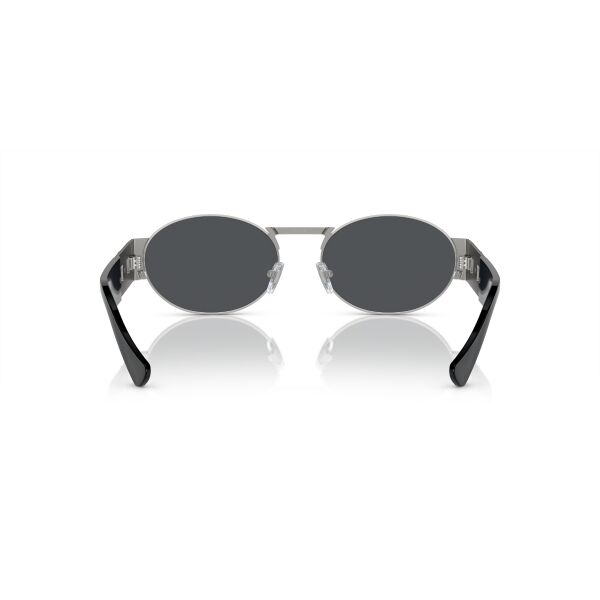 VE 2264 151387 56 Versace Güneş Gözlüğü