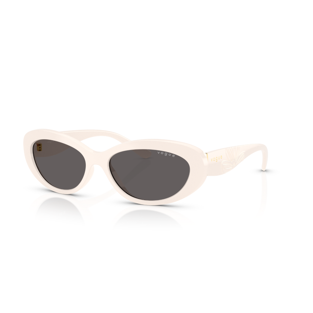 VO 5630S 312487 55 Vogue Güneş Gözlüğü