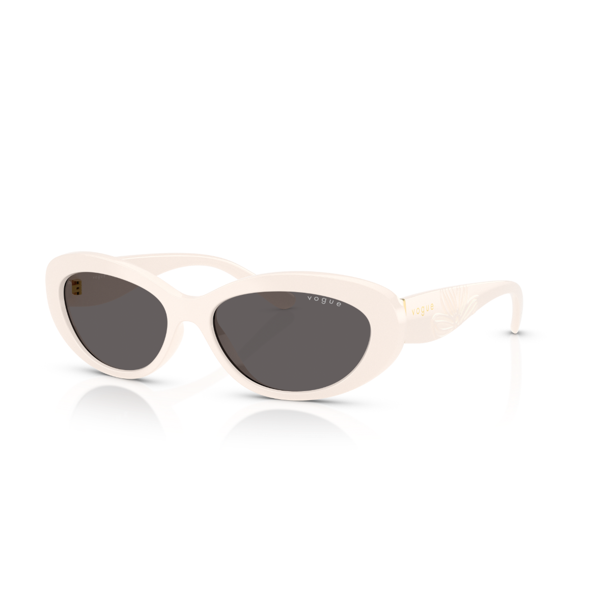 VO 5630S 312487 55 Vogue Güneş Gözlüğü