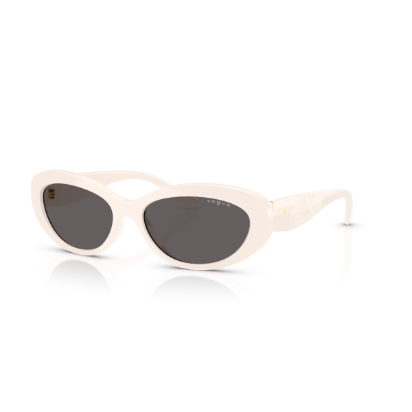 VO 5630S 312487 55 Vogue Güneş Gözlüğü