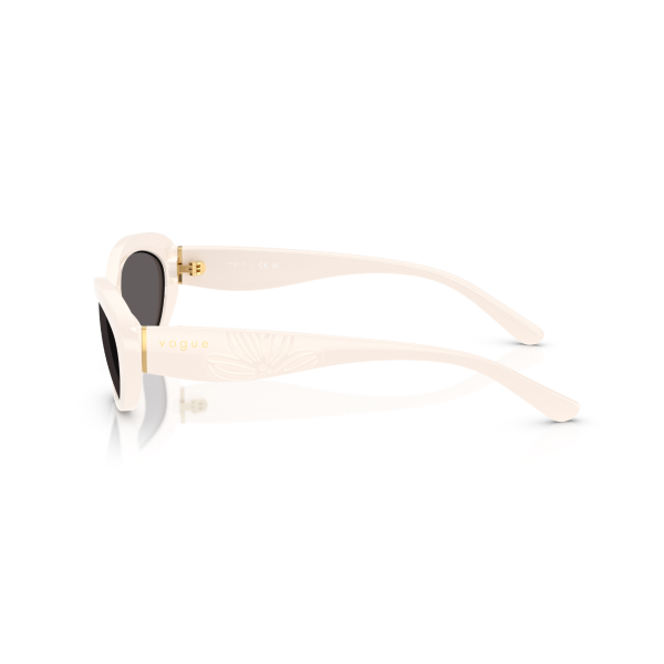 VO 5630S 312487 55 Vogue Güneş Gözlüğü