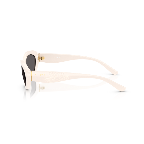 VO 5630S 312487 55 Vogue Güneş Gözlüğü