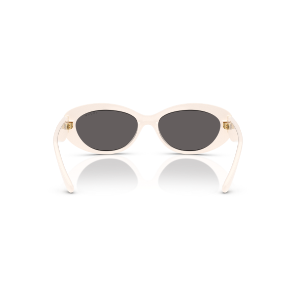 VO 5630S 312487 55 Vogue Güneş Gözlüğü