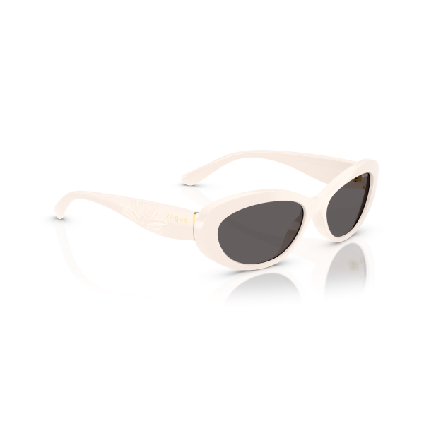 VO 5630S 312487 55 Vogue Güneş Gözlüğü