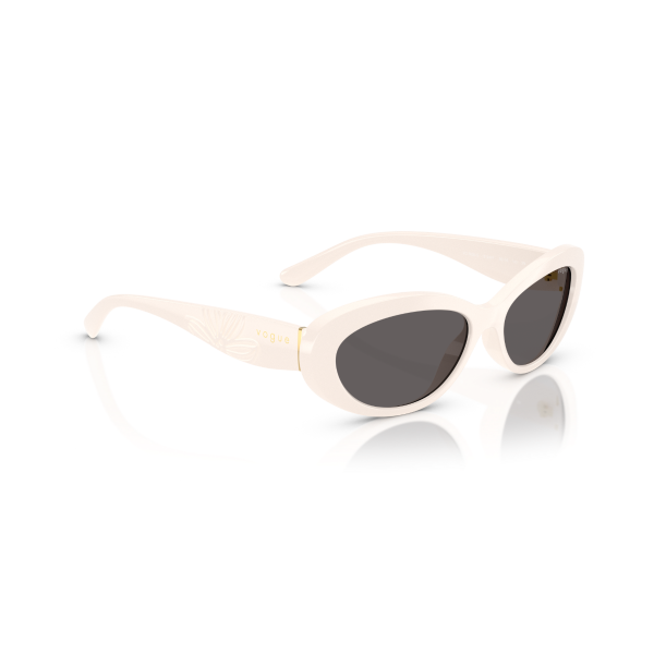 VO 5630S 312487 55 Vogue Güneş Gözlüğü