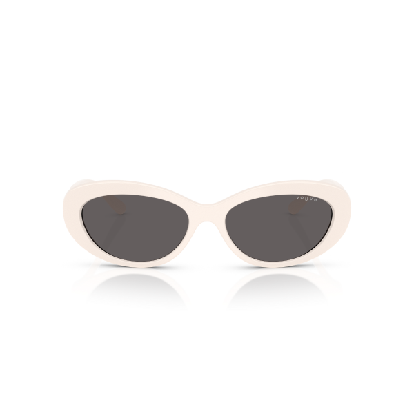 VO 5630S 312487 55 Vogue Güneş Gözlüğü