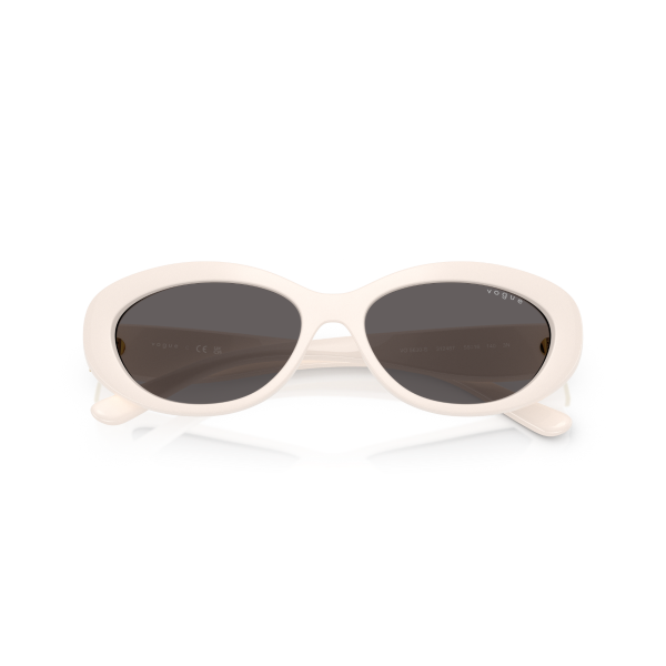 VO 5630S 312487 55 Vogue Güneş Gözlüğü