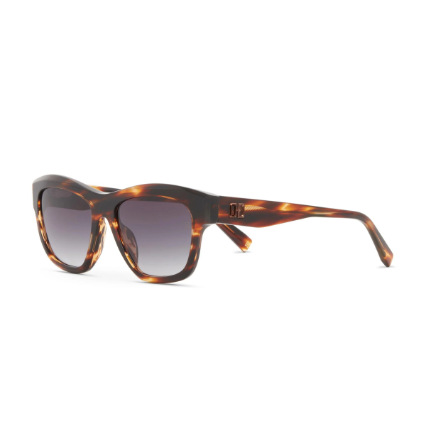 HM 1670 JONAS C 2 Hermossa Güneş Gözlüğü