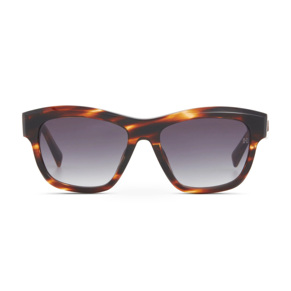 HM 1670 JONAS C 2 Hermossa Güneş Gözlüğü