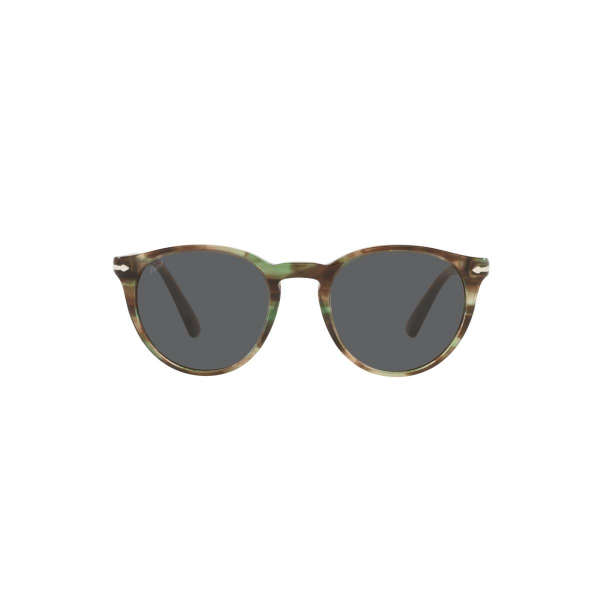 PO 3152S 1156B1 52 Persol Güneş Gözlüğü