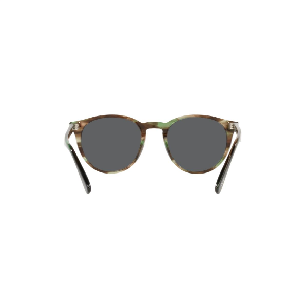 PO 3152S 1156B1 52 Persol Güneş Gözlüğü