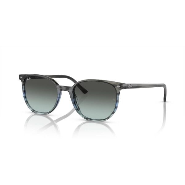 RB 2197 1391GK 52 Ray-Ban ELLIOT Güneş Gözlüğü